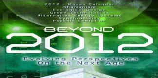 Beyond 2012: Evolving Perspectives on the Next Age