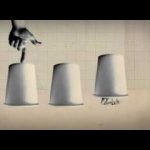 Alan and Marcus Go Forth and Multiply