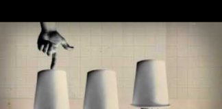 Alan and Marcus Go Forth and Multiply