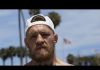 The Notorious Conor McGregor