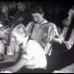 Hitler’s Children: Dedication