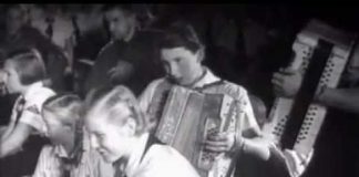 Hitler’s Children: Dedication