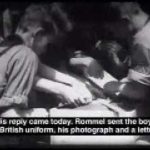 Hitler’s Children: War