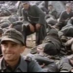 Hitler’s Children: Education