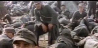 Hitler’s Children: Education