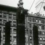 The Empire State Building Shall Rise