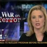 Weapons of Mass Deception