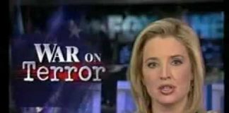 Weapons of Mass Deception