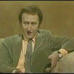 The Great Philosophers – An Introduction to Western Philosophy