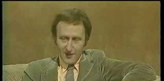 The Great Philosophers – An Introduction to Western Philosophy