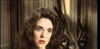 Mysteries of the Bible: Prophets: Soul Catchers