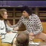 Secrets of the Psychics