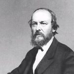 D.M. Bennett: The Truth Seeker