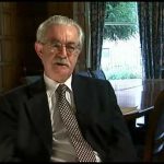 Western Philosophy: Classical Education