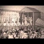 The Story of Capital Punishment