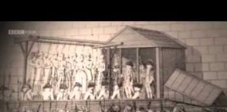 The Story of Capital Punishment