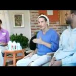 Simply Raw: Reversing Diabetes in 30 Days