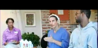 Simply Raw: Reversing Diabetes in 30 Days