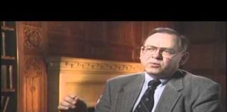 Hooked: Illegal Drugs & How They Got That Way