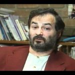 Vaccination: The Hidden Truth