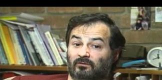 Vaccination: The Hidden Truth