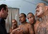 MS13: The Ruthless Hispanic Street Gang