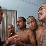 MS13: The Ruthless Hispanic Street Gang