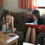 I’m A Child Anorexic