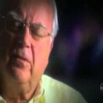 UFOs: Seeing Is Believing