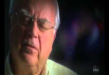 UFOs: Seeing Is Believing