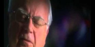 UFOs: Seeing Is Believing