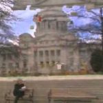 The New Clinton Chronicles