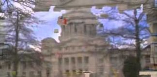 The New Clinton Chronicles