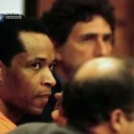 Deranged Killers: DC Sniper