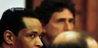 Deranged Killers: DC Sniper