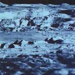 Assignment, Shoot the Moon