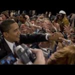 A Question of Eligibility