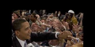 A Question of Eligibility