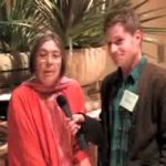 UFO: The Greatest Story Ever Denied