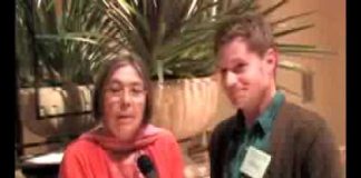 UFO: The Greatest Story Ever Denied