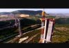 MegaStructures – World’s Tallest Bridge (Millau Bridge)