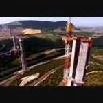MegaStructures – World’s Tallest Bridge (Millau Bridge)