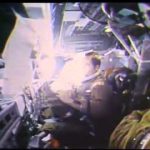 Space Shuttle – A Remarkable Flying Machine