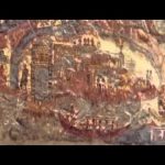 Lost Worlds – Atlantis