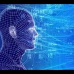 In Search Of: Biofeedback