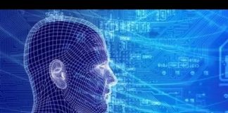 In Search Of: Biofeedback