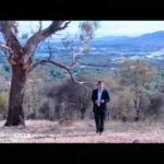 Meet the Climate Sceptics