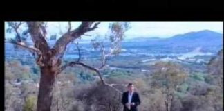 Meet the Climate Sceptics