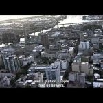 Argentina’s Economic Collapse