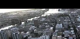 Argentina’s Economic Collapse